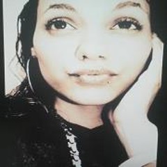 Keishla Vianette Lee