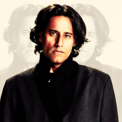 Prashant Aswani Music