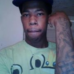 cslim aka triple d finest