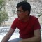 basitnoor