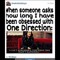 Erin Louis Tomlinson