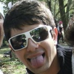 RaphaelWeber