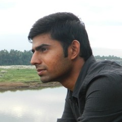 Vineet Payyappalli