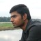 Vineet Payyappalli