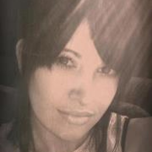 Stream Chloe Abbott 1 music Listen to songs, albums, playlists for