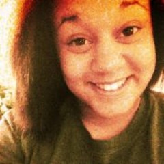 Baracca Nikita Gooden