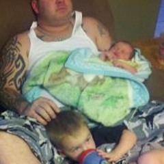 Christopher MacWilliams