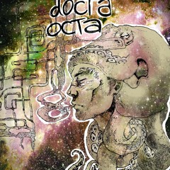 DoctaOcta