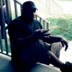 Quavaughn Inked Williams