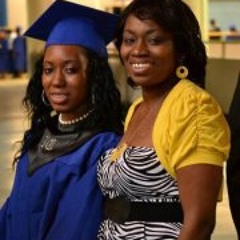 Melinda Cunningham Frank