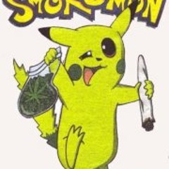 van.rupf@bluemail.ch