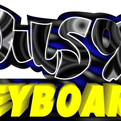 wilsonkeyboard’s avatar