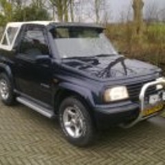 Johannes van der Zijl