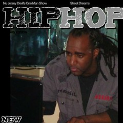DJ_E.NYCE_Ynot