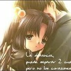 Alejandra Rodriguez 40