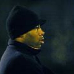 coachmoon