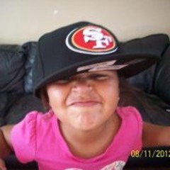 Robert Anthony Brown