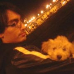 Carlos Alberto Rojas R.