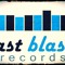 Beast Blaster Records