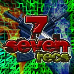 7Seven Recs