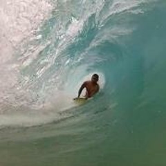 Manu Elaban-Paoa