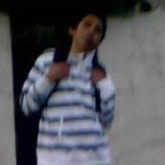 Giovanny Perez Giovanny