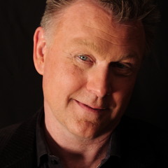 David Meulemans