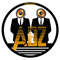 AmBassadorz