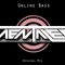 Mentalec
