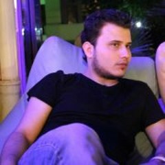 Okan.Kılıç