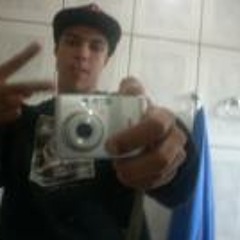 Thales Lesser Berneira