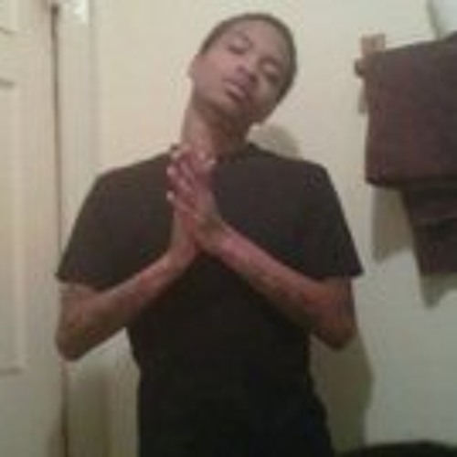 Stream Jordan Badguy Rush music | Listen to songs, albums, playlists ...