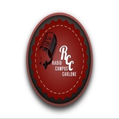 RadioCampus Carlone