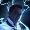 Kyle Fredericks 3