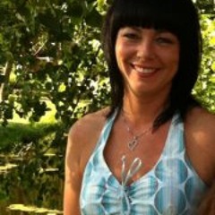 Lena Åkergren-Ohlsson