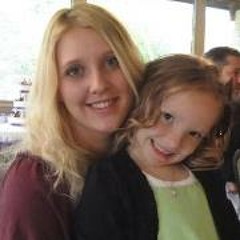 Breanna Lynn Moeller