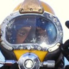 Jorge Ignacio Maciel