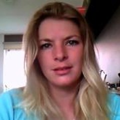 Linda van Duyvenbode