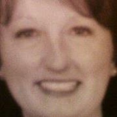 Karen Dunkerson Devard