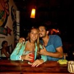 Santiago Martínez 28