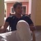 Mohamed Maamoun 1