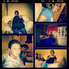 Steven Takers