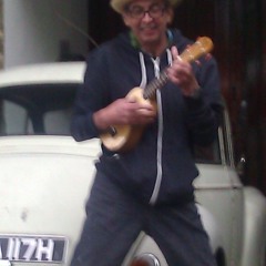 finthebiscuitman