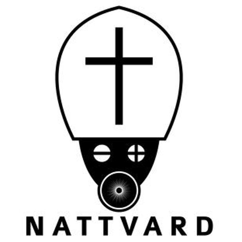 NattvardSweden’s avatar