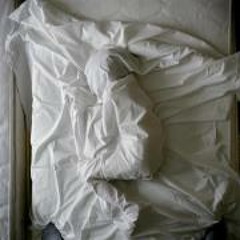 Glebert Nallia Losentes