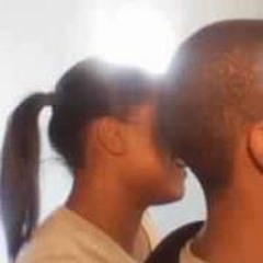 Ishea BrownSuga Brooks