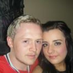 Gareth Joseph John Moore