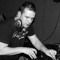 DJ Danny Newbold