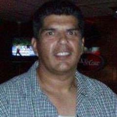 Richard Rodriguez 28