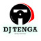 djtenga_la